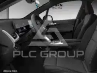 2023 BMW 218