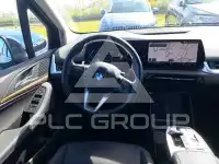 2023 BMW 218
