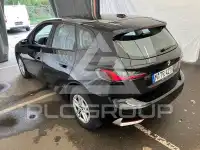 2023 BMW 218
