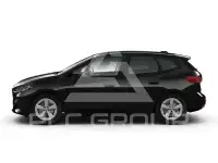 2023 BMW 218