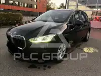 2023 BMW 218