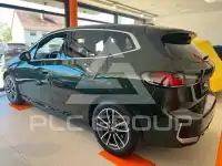 2023 BMW 218