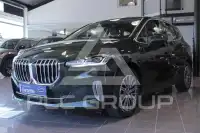 2023 BMW 218