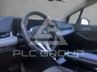 2023 BMW 218