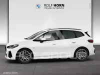 2023 BMW 218