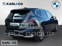 2023 BMW 218