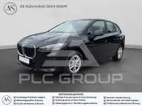 2023 BMW 218