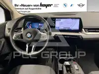 2023 BMW 218