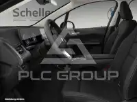 2023 BMW 218