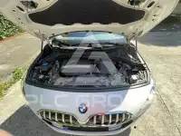2023 BMW 218