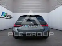 2023 BMW 340M