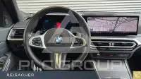 2023 BMW M340