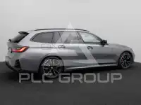 2023 BMW 340M