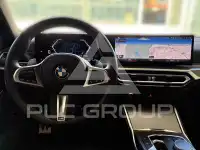 2023 BMW 340M