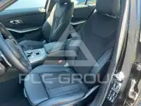2023 BMW 340M
