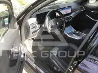 2023 BMW M340