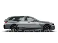 2023 BMW 340M