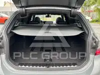 2023 BMW 340M