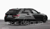 2023 BMW 340M