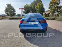 2023 BMW 340M
