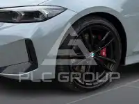 2023 BMW M340