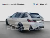 2023 BMW M340