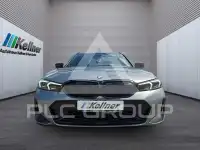 2023 BMW 340M