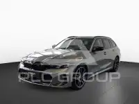 2023 BMW 340M