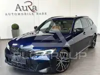2023 BMW 340M