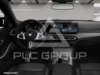 2023 BMW 340M