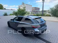 2023 BMW 340M