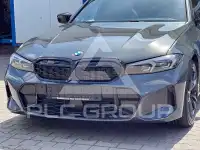 2023 BMW 340M