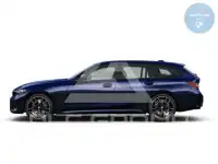 2023 BMW 340M