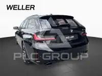 2023 BMW 340M