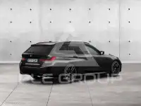 2023 BMW 340M