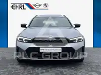 2023 BMW 340M