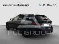 2023 BMW 340M