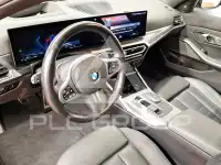 2023 BMW 340M