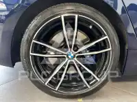 2023 BMW 340M