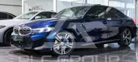 2023 BMW M340