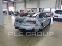 2023 BMW 340M