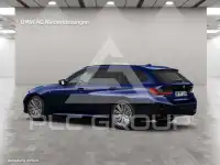 2023 BMW 340M