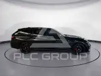 2023 BMW 340M