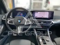 2023 BMW 340M