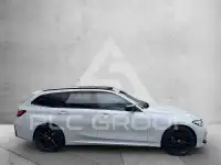 2023 BMW 340M