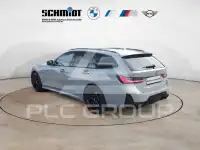 2023 BMW 340M