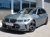 2023 BMW 340M