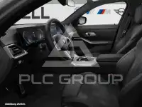 2023 BMW 340M