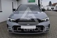 2023 BMW 340M