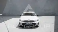 2023 BMW 340M
